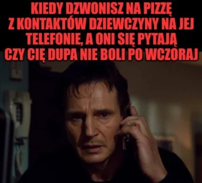 PonuryBatyskaf - #logikarozowychpaskow #zwiazki #heheszki #anal #pizza