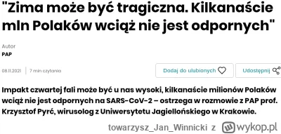 towarzyszJanWinnicki