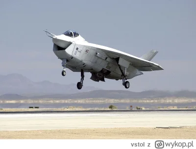 vstol - To chyba jakaś awiacyjna linia Habsburgów