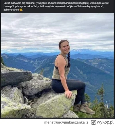 menstruacyjnakaszanka - #porannacenzopapa