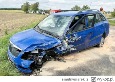 smutnymarek - @Karol-Habryka: myślę ze urzędnik miał racje, a redaktor jak to dzienni...