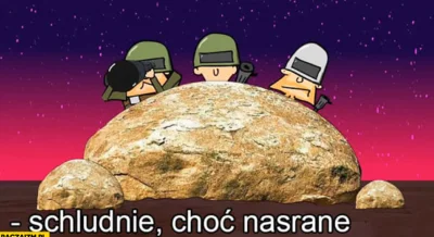 00F6x - @Gilgamesz69: