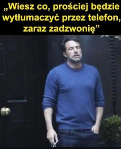 Vegasik69 - #heheszki