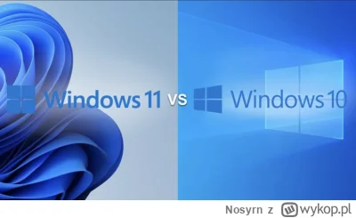 Nosyrn - #pytanie #nosyrnpyta #glupiepytanie #windows #windows11 #windows10 #laptopy ...