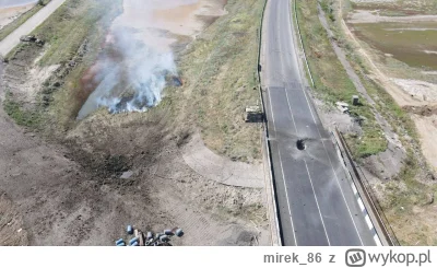 mirek_86 - #ukraina #rosja