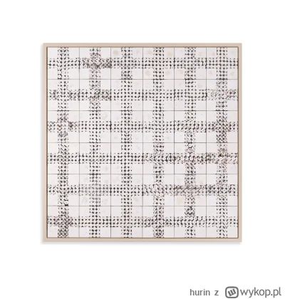 hurin - Heja. 

Chciałļym na poddaszu zrobić żonie miejsce w którym będzie mogła robi...