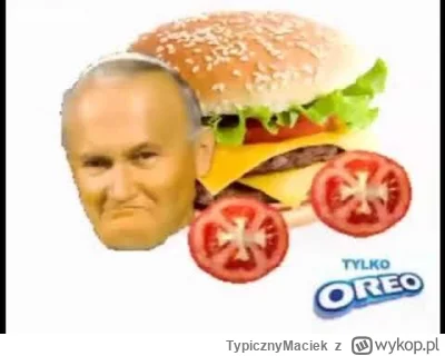 TypicznyMaciek - @wojstenik: