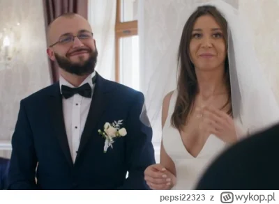 pepsi22323 - @pepsi22323: A tak to poza nimi to sezon 6 gdzie byla fitnesiara z mobil...