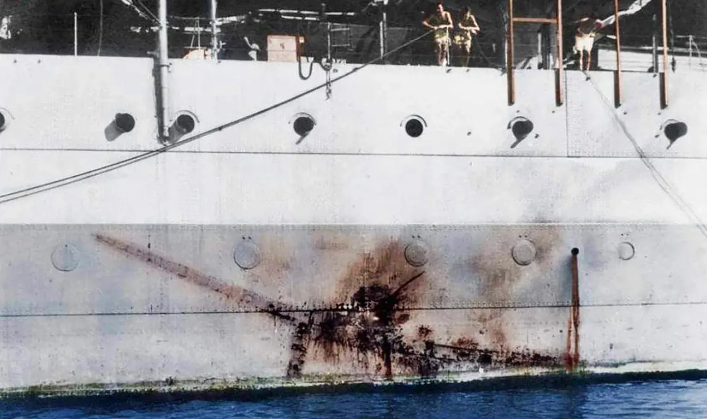 Incel_Core2Duo - #f1 tsubasa tu był