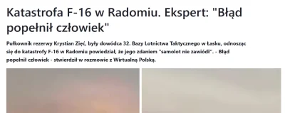 slawek887 - > Jaka jest różnica między polaczkami a innymi narodami rozwiniętego świa...