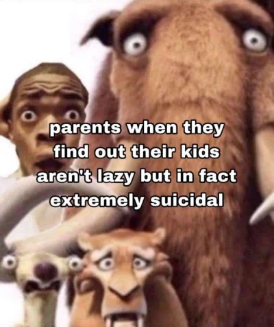 W.....n - @DyadicDeath: