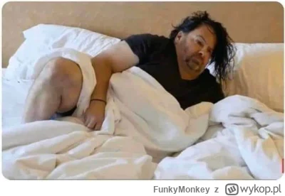 FunkyMonkey - #f1     .