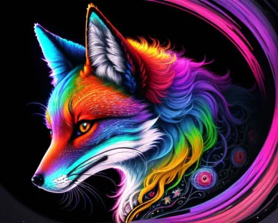 Jakis_Leszek - Witam

Jestem doskonała istota wyższa pochodząca z tajemniczej futrzan...