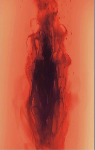 Miteora - #przegryw dobranoc