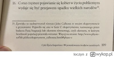 loczyn - Także tego… ( ͡° ͜ʖ ͡°)

#feminizm #polityka #kobiety #przegryw