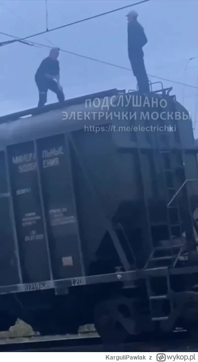 KarguliPawlak - https://streamable.com/28bvbn