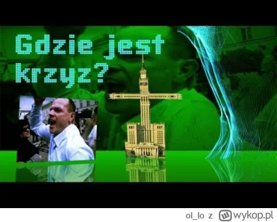 ol_Io - kiedyś to byli protesty, tera nima protestów

#marsz4czerwca #polityka #hehes...