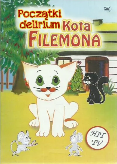 Zblizeniowy - Franklinowi chyba rośnie konkurencja
#heheszki #humorobrazkowy