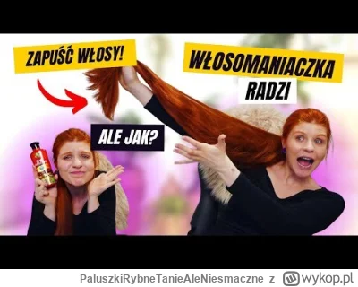 PaluszkiRybneTanieAleNiesmaczne - @LadnyChlopczyk: To w takim razie kupuj klasyczną w...