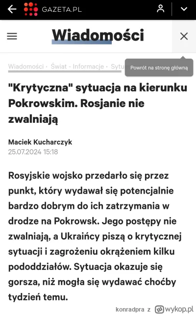 konradpra - https://wiadomosci.gazeta.pl/wiadomosci/7,114881,31172308,krytyczna-sytua...