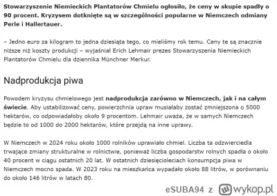 eSUBA94 - jeśli myślicie że kupicie taniej w detalu to ( ͡° ͜ʖ ͡°)