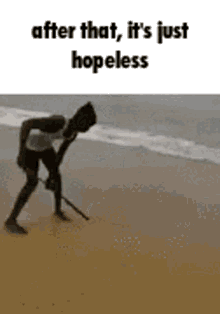 Hiv-Ledger - @kinlej: