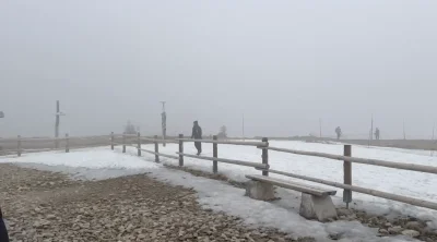 TheTostu - @wspomnienieciszy: Widzę, że od pół roku nic się nie zmieniło