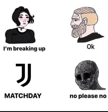 Turyferariusz - @jacas