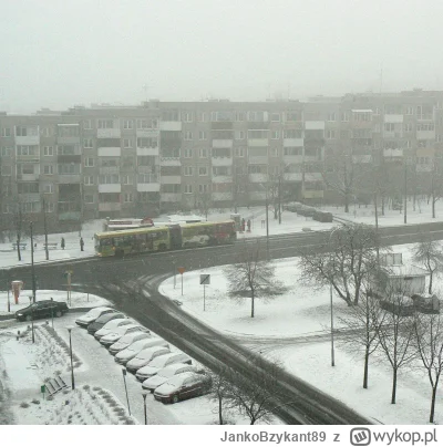 JankoBzykant89
