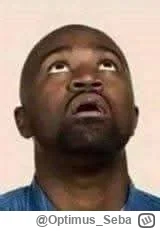 Optimus_Seba