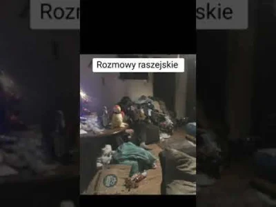 konondrom2137 - #danielmagical https://youtu.be/zLqmo1kVm2s