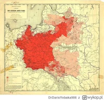 DrDarioYebaka986 - @Smok_Baltazar:  Tak na poważnie, to jest inaczej. Co nie mówić o ...