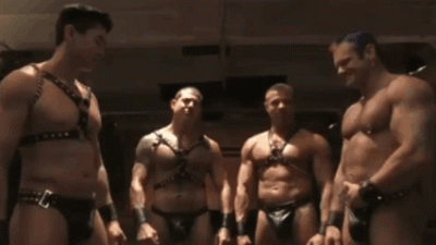 JatuArmy - Siema nocna