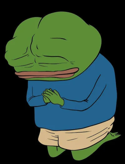 Tymczas0wy - ( ͡° ʖ̯ ͡°)
#f1