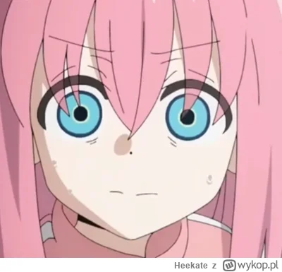 Heekate - @hamborgir