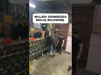 iterazwchodzejacalynabialo - Najgorzej to jak masz ojca Janusza i wujka Andrzeja
----...