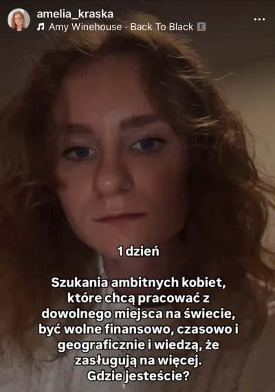 SkrytyKomentator - No gdzie 

#frajerzyzmlm