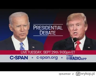 qoszmar - >nawet nie wiedzial co sie dzieje i co jest podpisywane
@othe2137: Też odn...