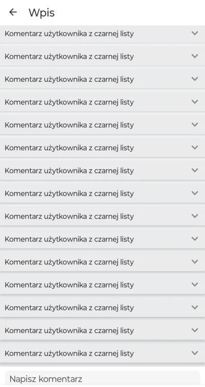 jutronaobiadznowuryz