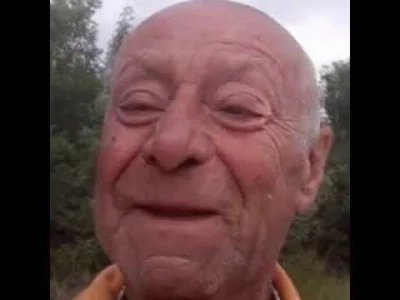 gagarin_kosmonauta - Olgierdano robi lajta, rozmawiamy o telewizji polskiej.

#konono...