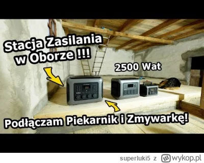 superluki5 - #kikiswiat https://youtu.be/nMFKyIBu9U0?si=D2n4DWrdqiMcsQSF&t=41 pracown...