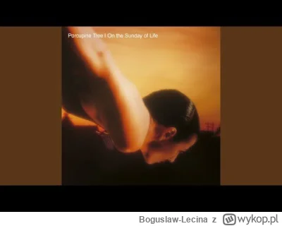 Boguslaw-Lecina - Porcupine Tree - Radioactive Toy
Stare utwory zespołu wzbudzają u m...