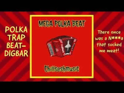 JustTheDude - @Pu-erh: Proszę się wsłuchać od tego momentu, autor wyraźnie stwierdza,...