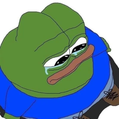 michau246 - Poce się w domu, ale nic dziwnego jak jestem gruby.

#przegryw