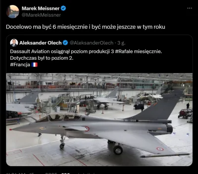 washington - #wojna #wojsko #ukraina #rosja #nato