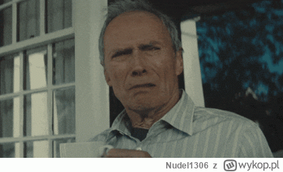 Nudel1306 - @diamondhands: