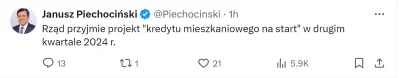 moim-skromnym-zdaniem - @jacos911: Dlatego Tusk i jego koalicja przebijają ofertę kre...