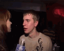 Akatrosh - #f1 #f1memy