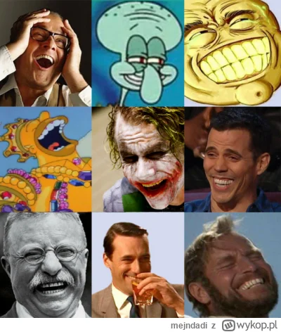 mejndadi - #slubodpierwszegowejrzenia "BIZNES" XDDDDDDDDDDDD O JAK KISNĘ