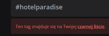 dotankowany_noca - Zbyt często widuję wpisy na tym tagu a tego nie oglądam, więc lądu...